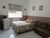 Kitnet-Studio, 30 m² - Foto 1