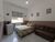 Kitnet-Studio, 30 m² - Foto 3