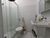 Kitnet-Studio, 30 m² - Foto 2