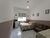 Kitnet-Studio, 30 m² - Foto 4