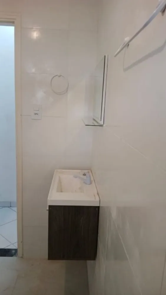 Apartamento, 1 quarto, 53 m² - Foto 5