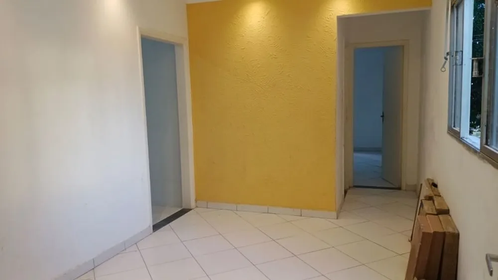 Apartamento, 1 quarto, 53 m² - Foto 8