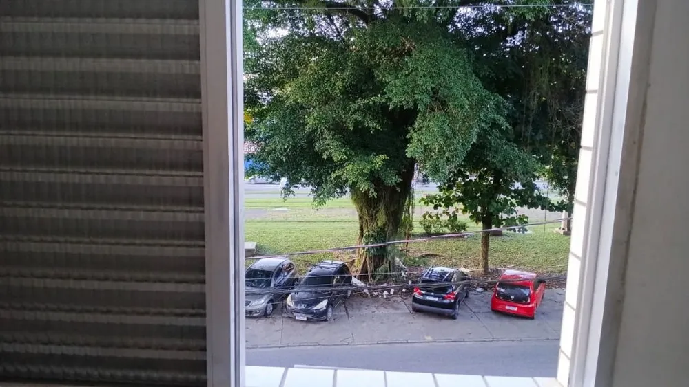 Apartamento, 1 quarto, 53 m² - Foto 4