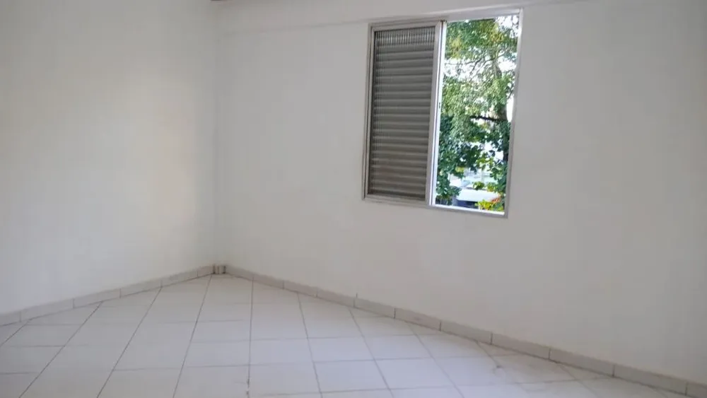 Apartamento, 1 quarto, 53 m² - Foto 1