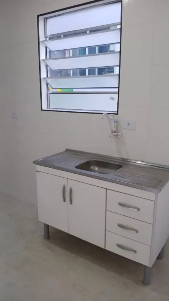Apartamento, 1 quarto, 53 m² - Foto 7
