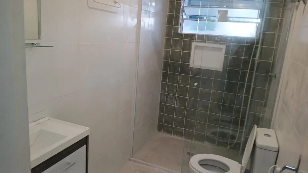 Apartamento, 1 quarto, 53 m² - Foto 6