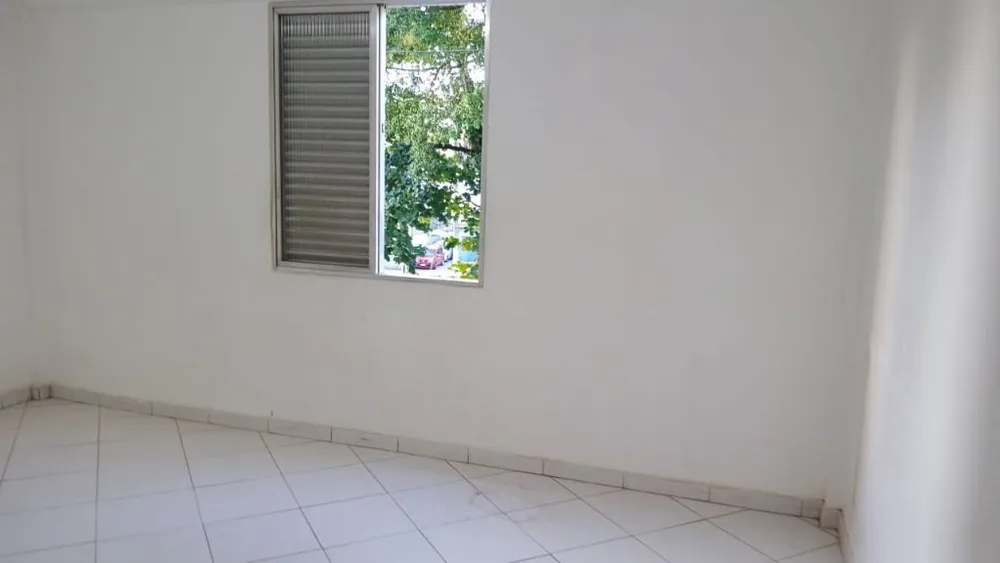 Apartamento, 1 quarto, 53 m² - Foto 3
