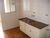 Apartamento, 1 quarto, 50 m² - Foto 2