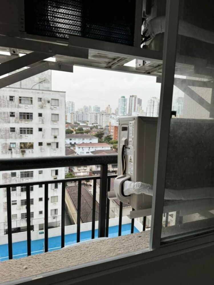 Apartamento, 3 quartos, 84 m² - Foto 4