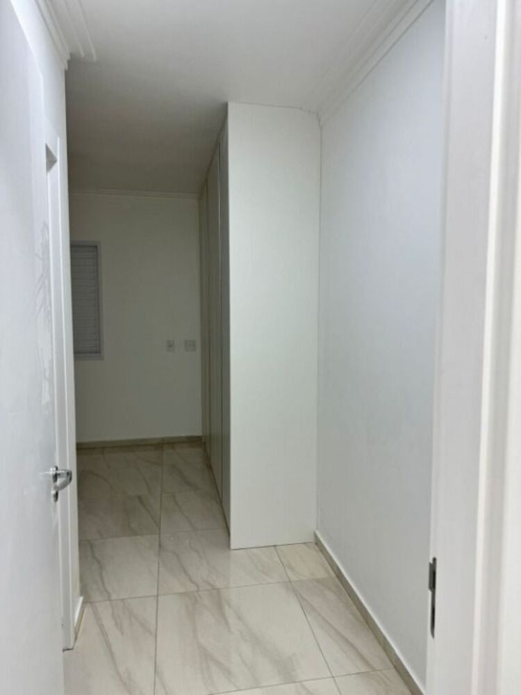 Apartamento, 3 quartos, 84 m² - Foto 3
