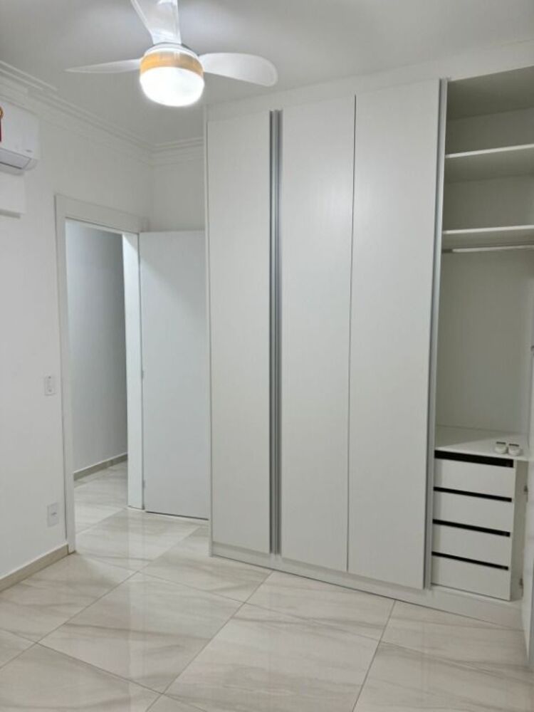 Apartamento, 3 quartos, 84 m² - Foto 1