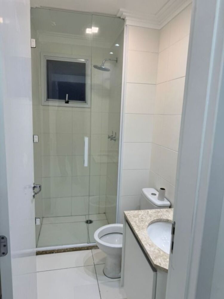 Apartamento, 3 quartos, 84 m² - Foto 2