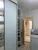 Apartamento, 3 quartos, 106 m² - Foto 3