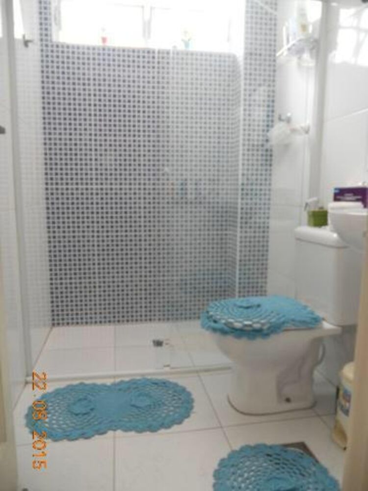 Apartamento, 2 quartos, 85 m² - Foto 3