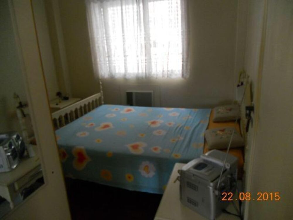Apartamento, 2 quartos, 85 m² - Foto 4