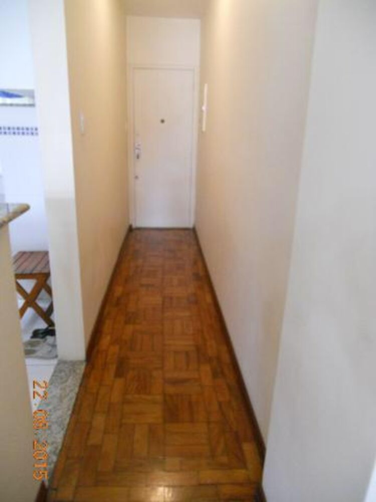 Apartamento, 2 quartos, 85 m² - Foto 2