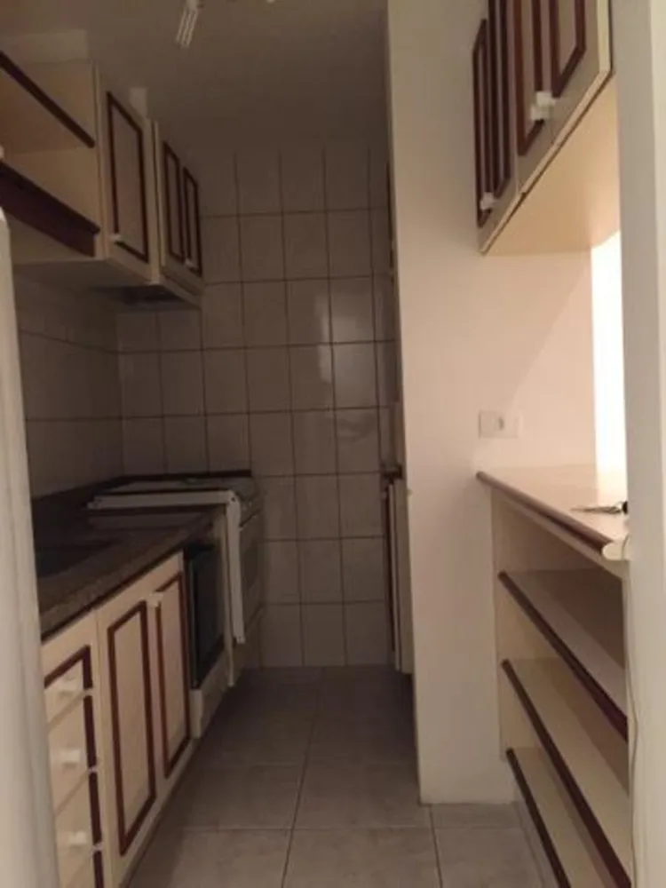 Apartamento, 2 quartos, 56 m² - Foto 2