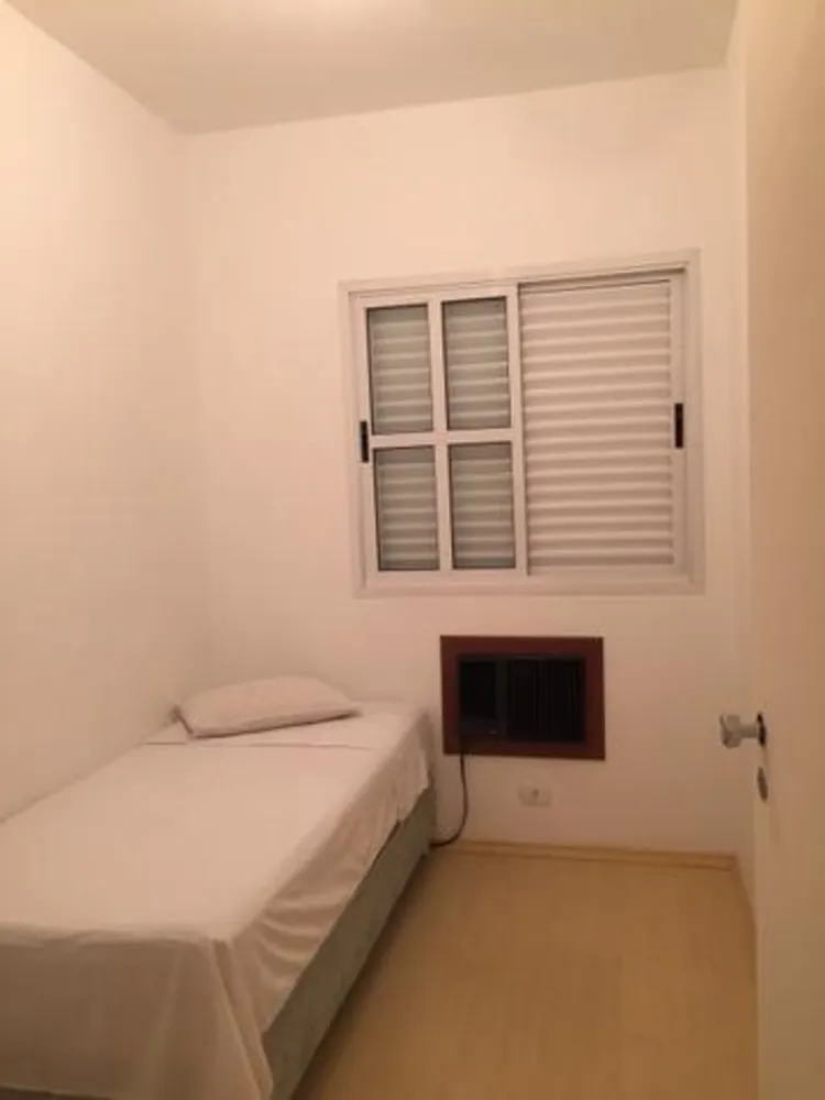 Apartamento, 2 quartos, 56 m² - Foto 4