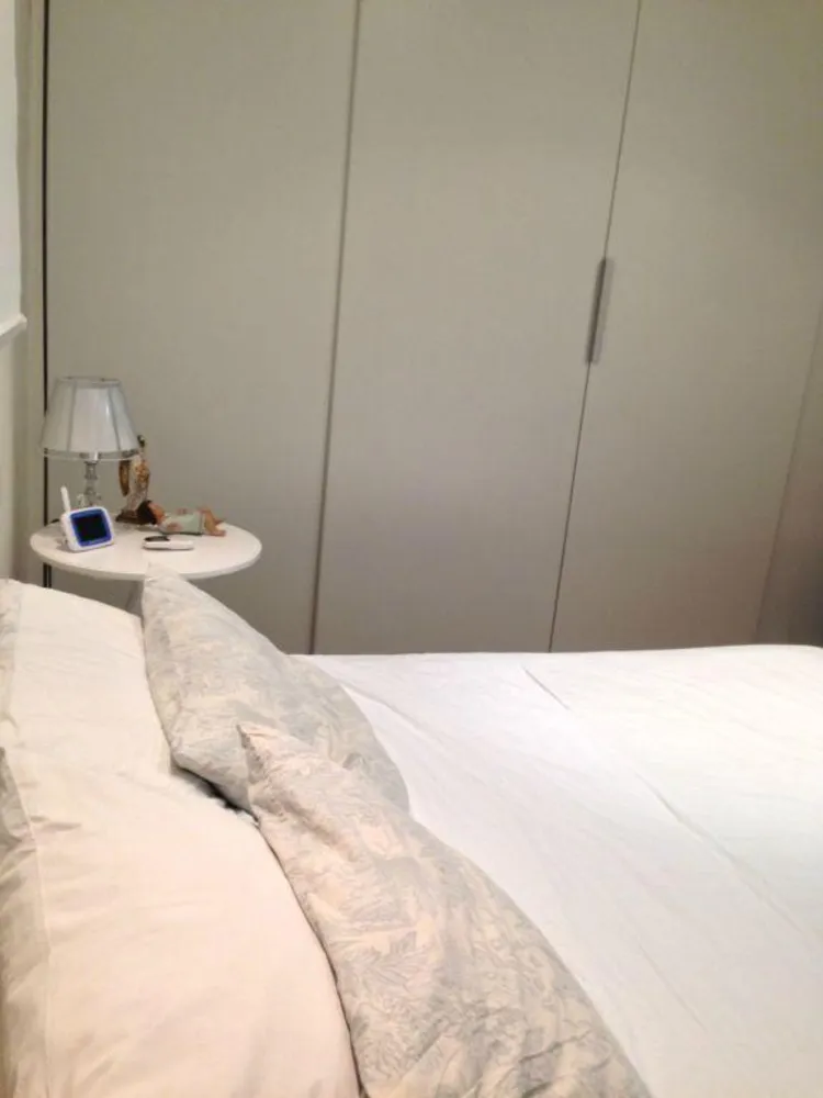 Apartamento, 2 quartos, 120 m² - Foto 3