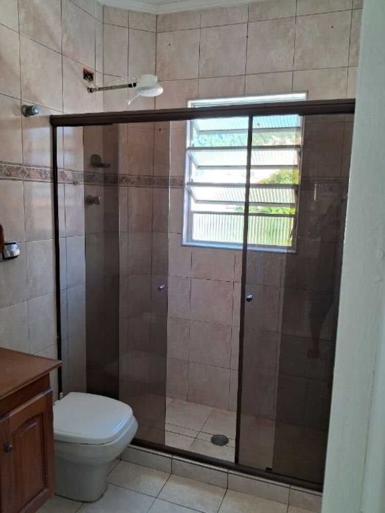 Apartamento, 1 quarto, 41 m² - Foto 3