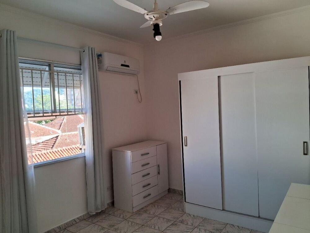 Apartamento, 1 quarto, 41 m² - Foto 4
