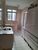 Apartamento, 1 quarto, 41 m² - Foto 4