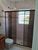 Apartamento, 1 quarto, 41 m² - Foto 1