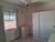 Apartamento, 1 quarto, 41 m² - Foto 3