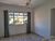 Apartamento, 1 quarto, 41 m² - Foto 2