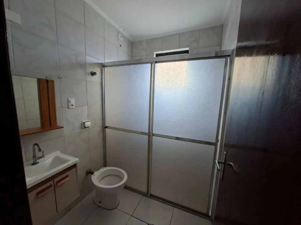 Apartamento, 2 quartos, 80 m² - Foto 5