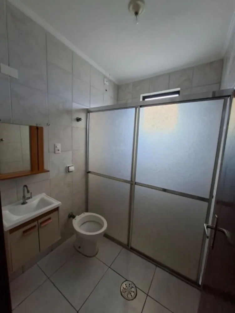 Apartamento, 2 quartos, 80 m² - Foto 7