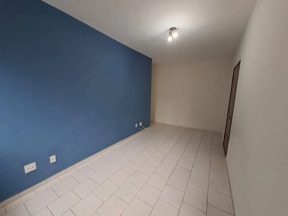 Apartamento, 2 quartos, 80 m² - Foto 3