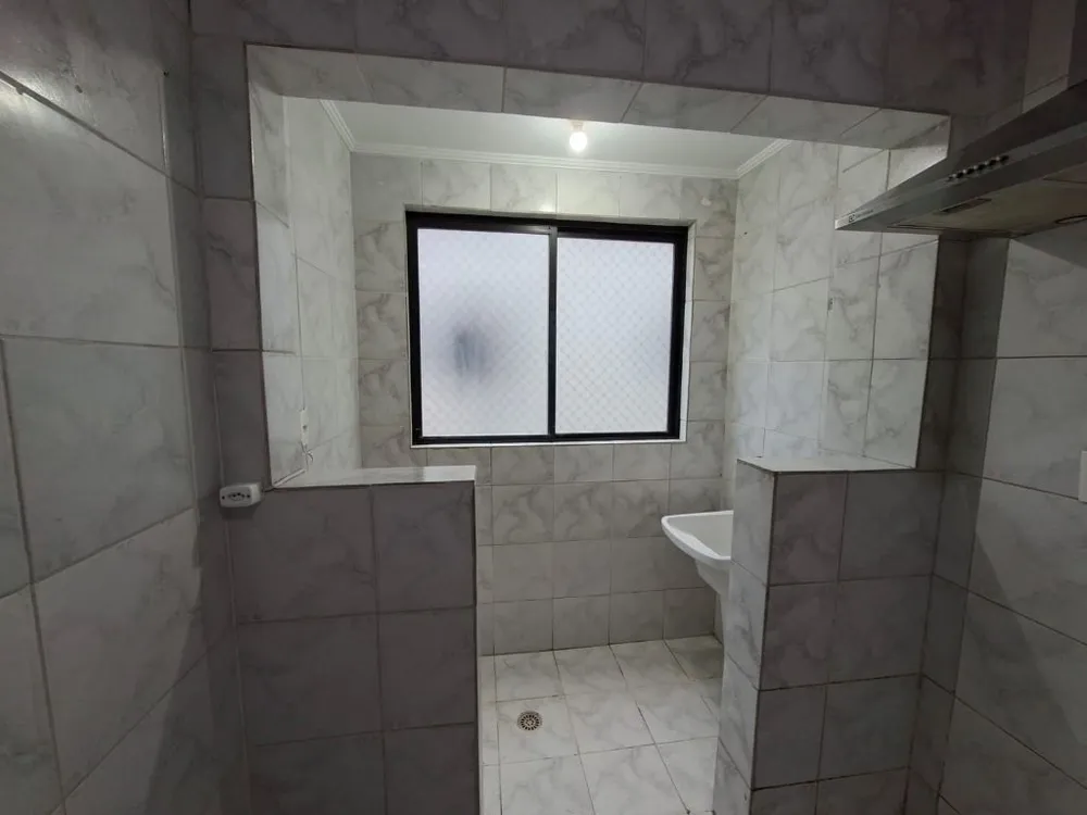 Apartamento, 2 quartos, 80 m² - Foto 6