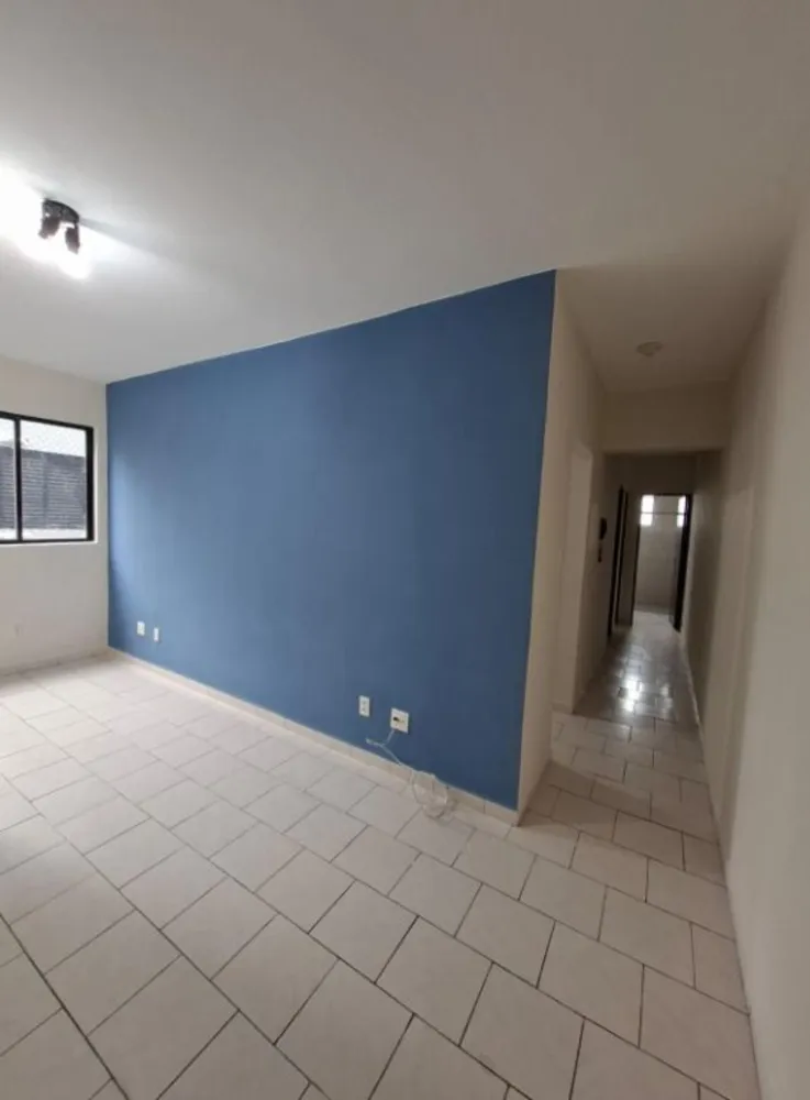 Apartamento, 2 quartos, 80 m² - Foto 3