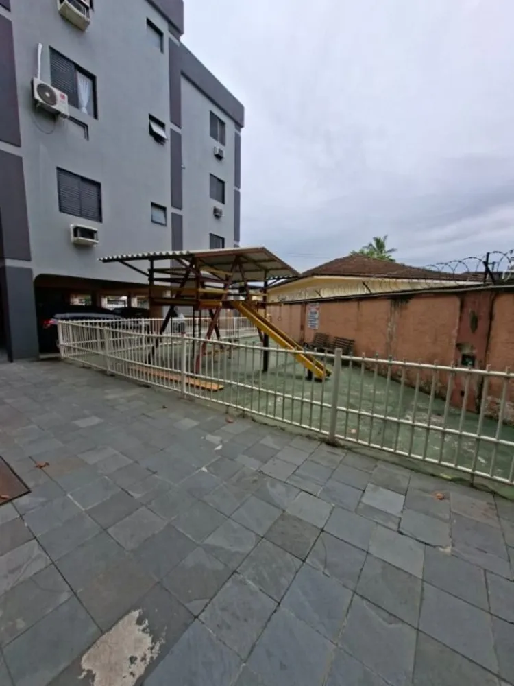 Apartamento, 2 quartos, 80 m² - Foto 7