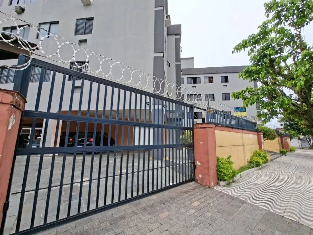 Apartamento, 2 quartos, 80 m² - Foto 10