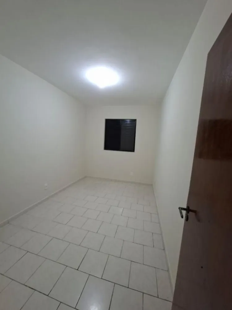 Apartamento, 2 quartos, 80 m² - Foto 4