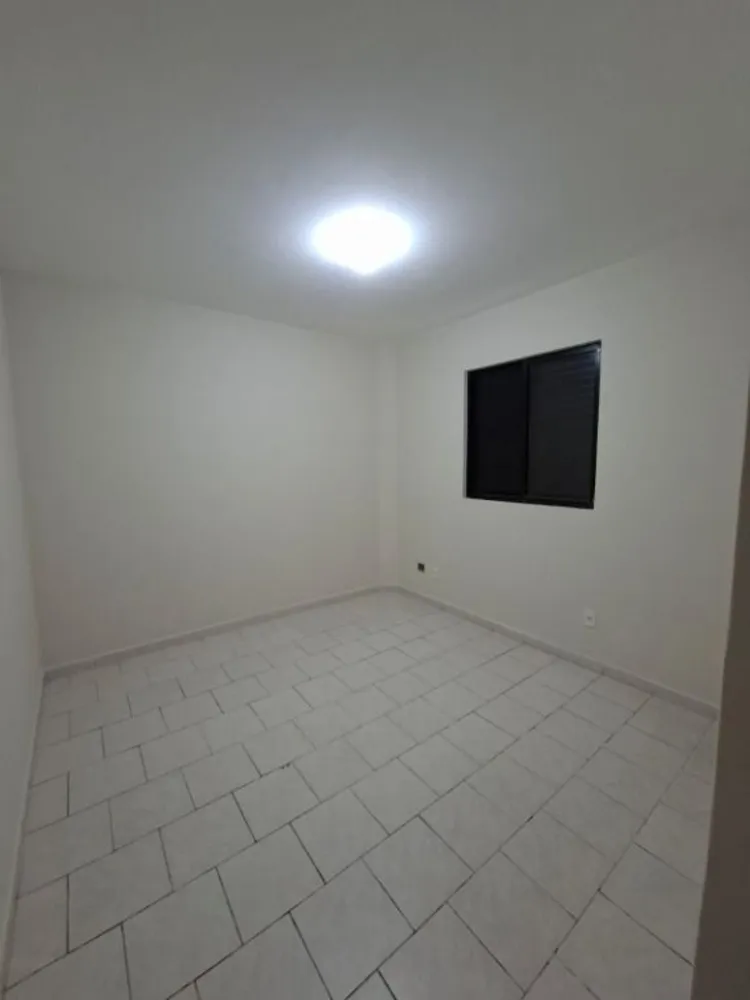 Apartamento, 2 quartos, 80 m² - Foto 12