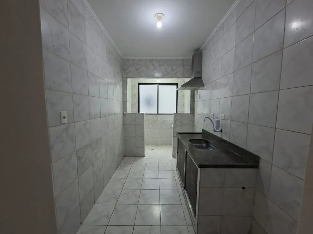 Apartamento, 2 quartos, 80 m² - Foto 14