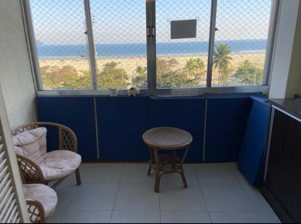 Apartamento, 2 quartos, 105 m² - Foto 12