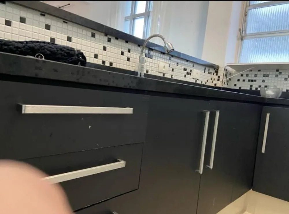Apartamento, 2 quartos, 105 m² - Foto 10