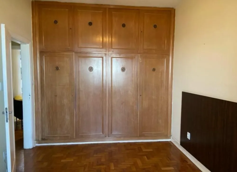 Apartamento, 2 quartos, 105 m² - Foto 6