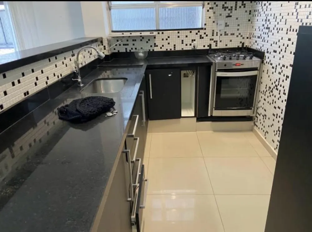 Apartamento, 2 quartos, 105 m² - Foto 9