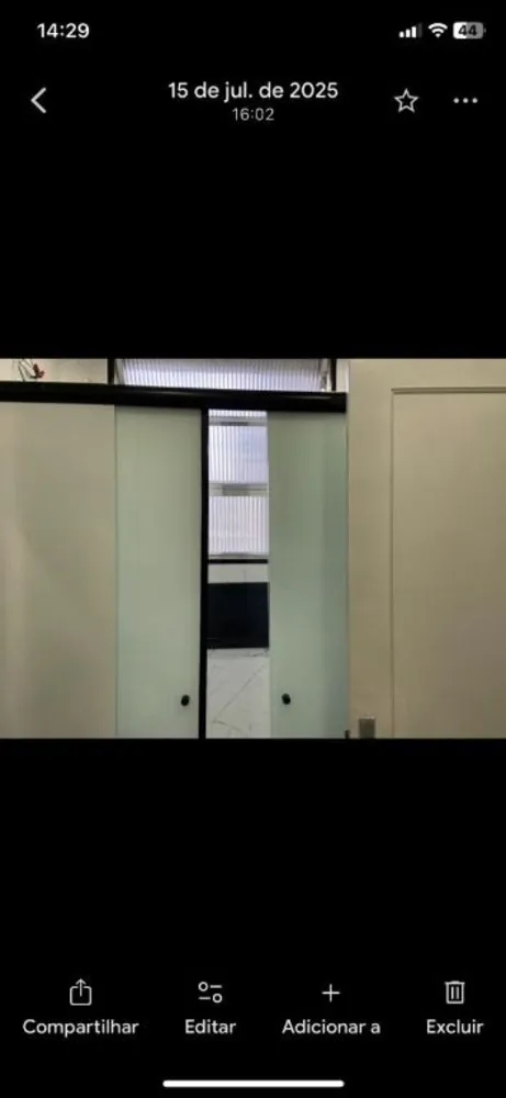 Apartamento, 2 quartos, 105 m² - Foto 4