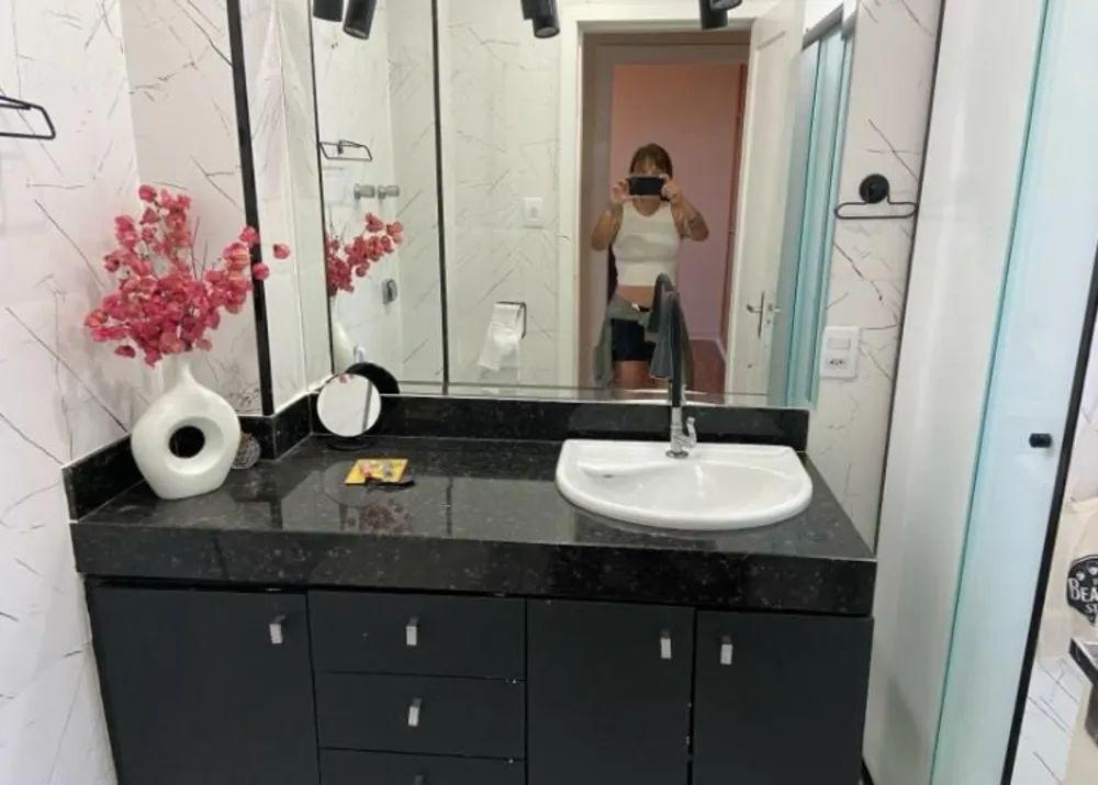 Apartamento, 2 quartos, 105 m² - Foto 7