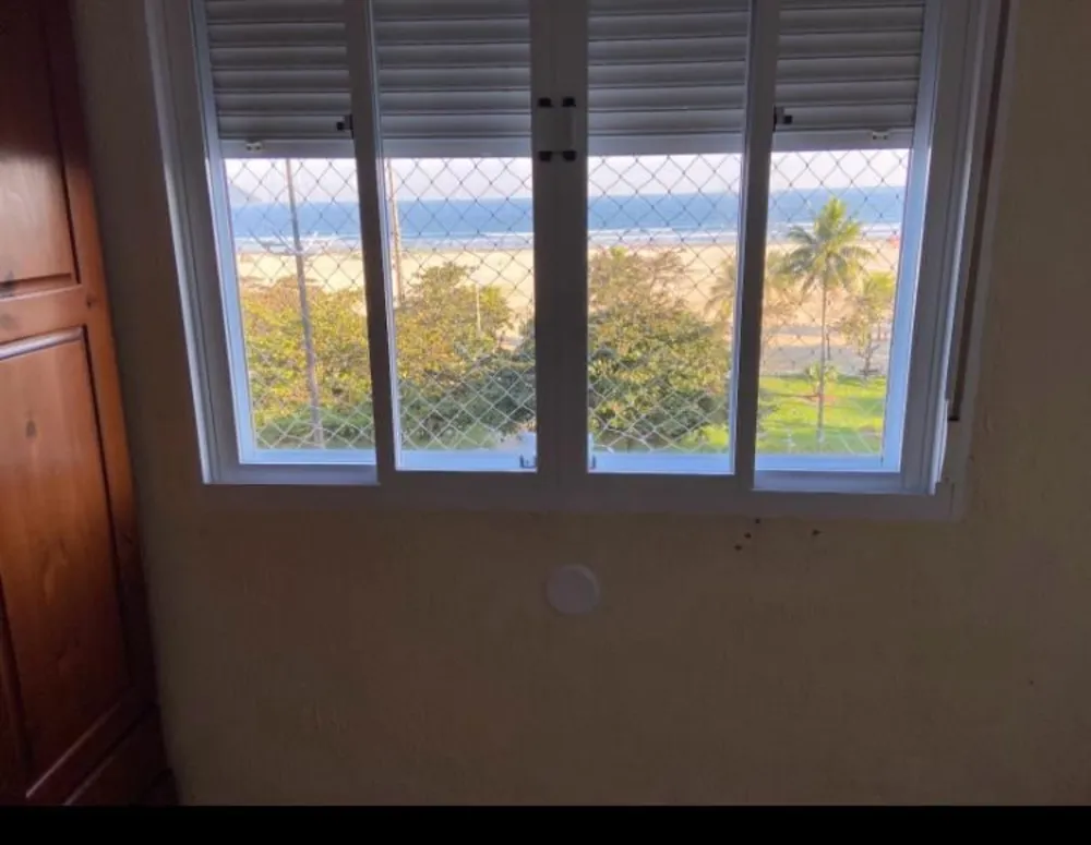 Apartamento, 2 quartos, 105 m² - Foto 5