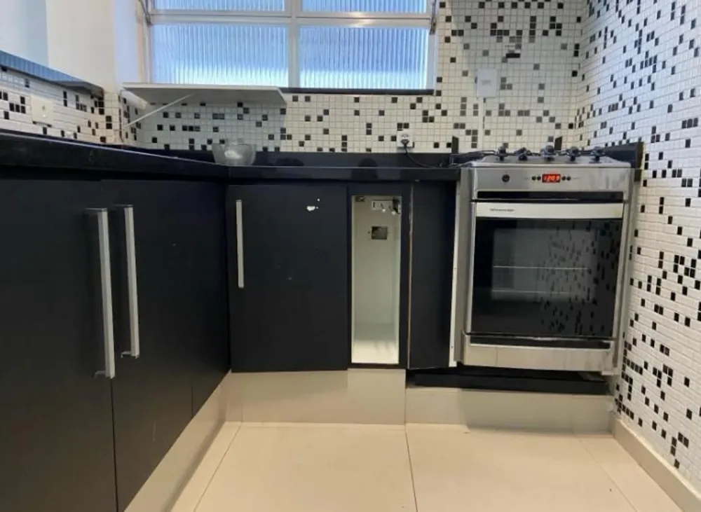 Apartamento, 2 quartos, 105 m² - Foto 11
