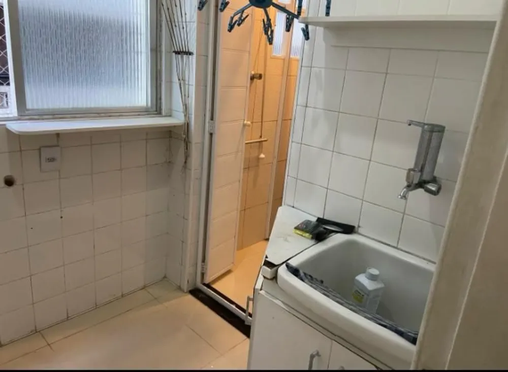 Apartamento, 2 quartos, 105 m² - Foto 14