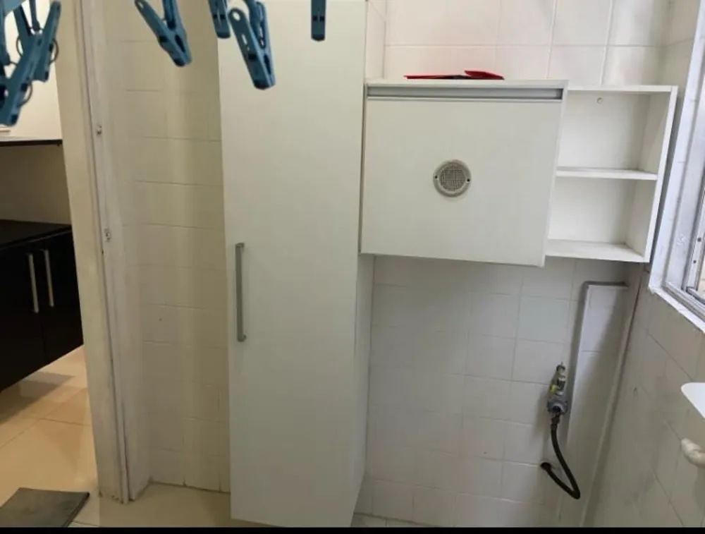 Apartamento, 2 quartos, 105 m² - Foto 16