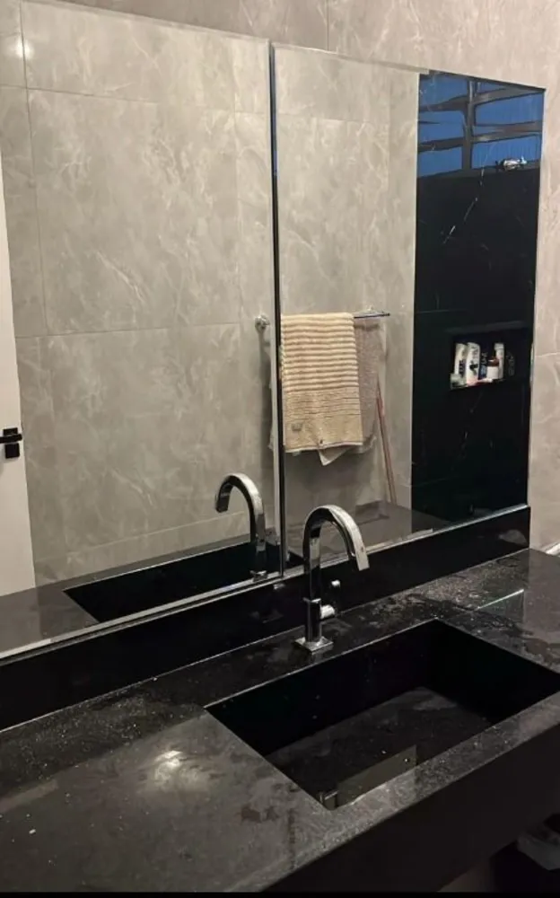 Apartamento, 2 quartos, 105 m² - Foto 15